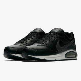 Nike Pantofi Sport NIKE AIR MAX COMMAND LEATHER 