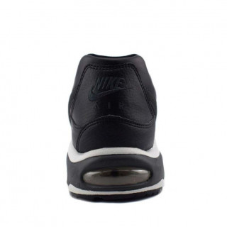 Nike Pantofi Sport NIKE AIR MAX COMMAND LEATHER 