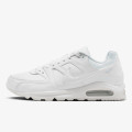Nike Pantofi Sport NIKE AIR MAX COMMAND LEATHER 