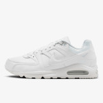Nike Pantofi Sport NIKE AIR MAX COMMAND LEATHER 