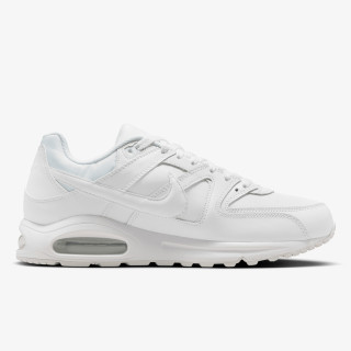 Nike Pantofi Sport NIKE AIR MAX COMMAND LEATHER 
