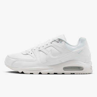 Nike Pantofi Sport NIKE AIR MAX COMMAND LEATHER 