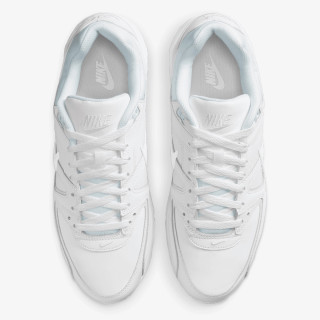 Nike Pantofi Sport NIKE AIR MAX COMMAND LEATHER 