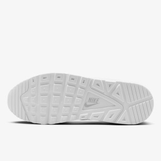 Nike Pantofi Sport NIKE AIR MAX COMMAND LEATHER 