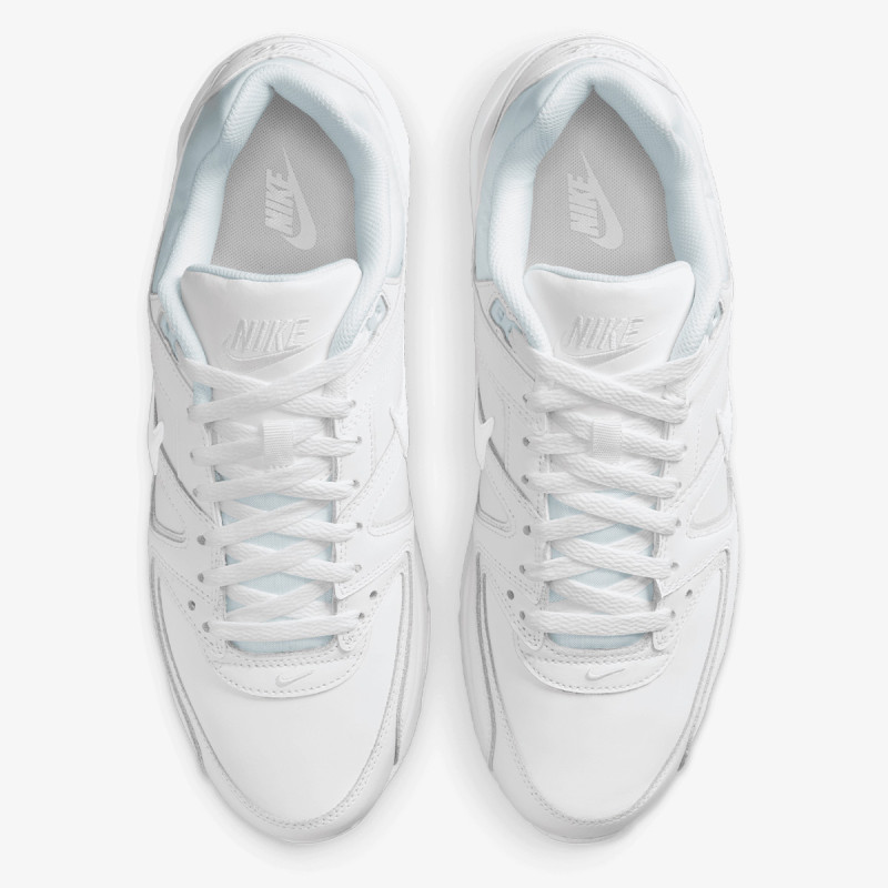 Nike Pantofi Sport NIKE AIR MAX COMMAND LEATHER 