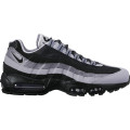 Nike Pantofi Sport NIKE AIR MAX 95 ESSENTIAL 