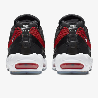 Nike Pantofi Sport NIKE AIR MAX 95 ESSENTIAL 