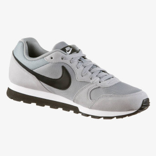 Nike Pantofi Sport NIKE MD RUNNER 2 