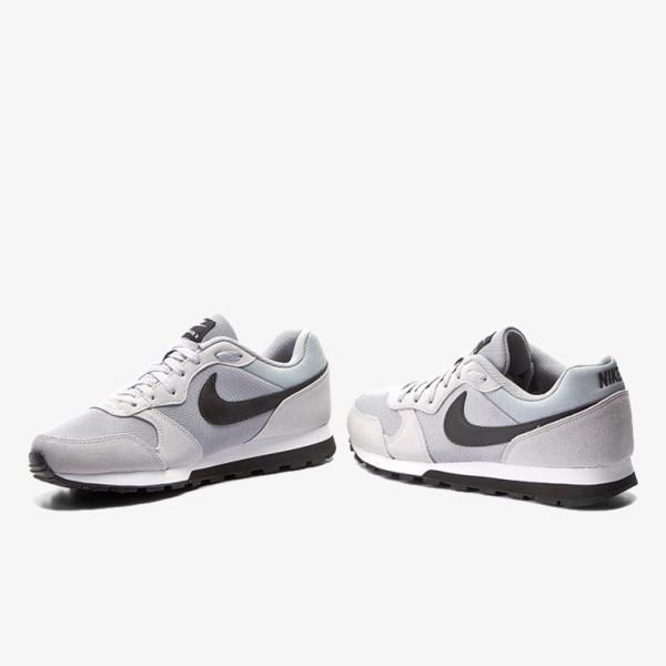 Nike Pantofi Sport NIKE MD RUNNER 2 