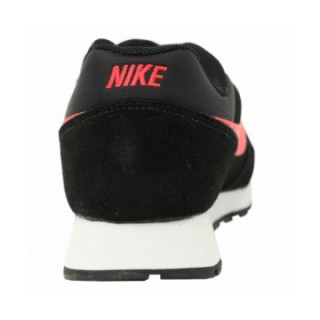 Nike Pantofi Sport NIKE MD RUNNER 2 