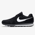 Nike Pantofi Sport NIKE MD RUNNER 2 