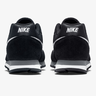 Nike Pantofi Sport NIKE MD RUNNER 2 