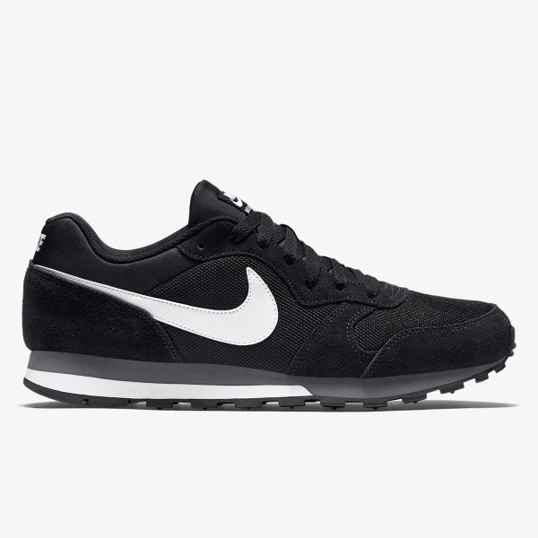 Nike Pantofi Sport NIKE MD RUNNER 2 