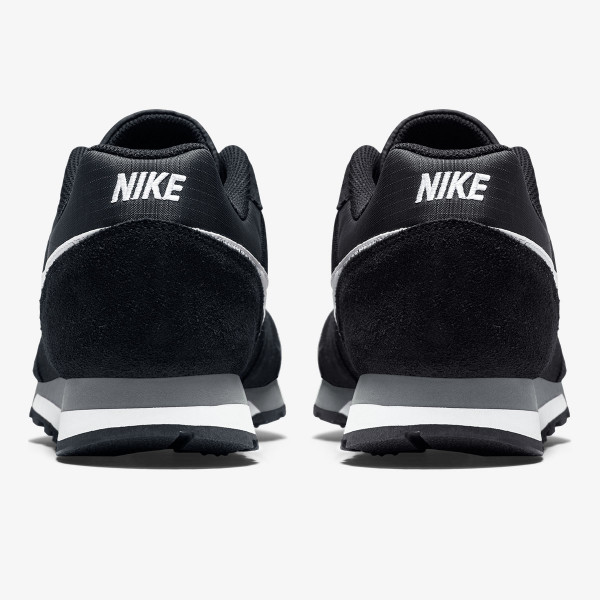 Nike Pantofi Sport NIKE MD RUNNER 2 