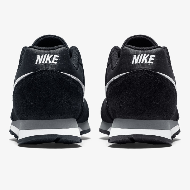 Nike Pantofi Sport NIKE MD RUNNER 2 