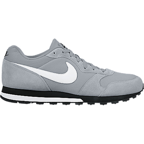 Nike Pantofi Sport NIKE MD RUNNER 2 