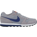 Nike Pantofi Sport NIKE MD RUNNER 2 