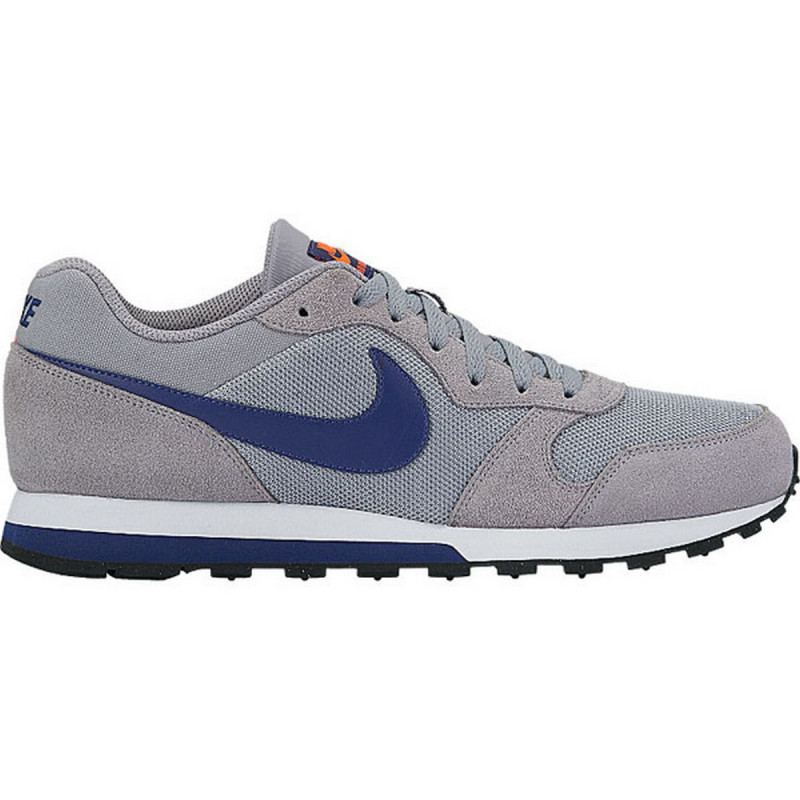 Nike Pantofi Sport NIKE MD RUNNER 2 