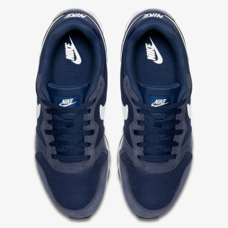 Nike Pantofi Sport NIKE MD RUNNER 2 