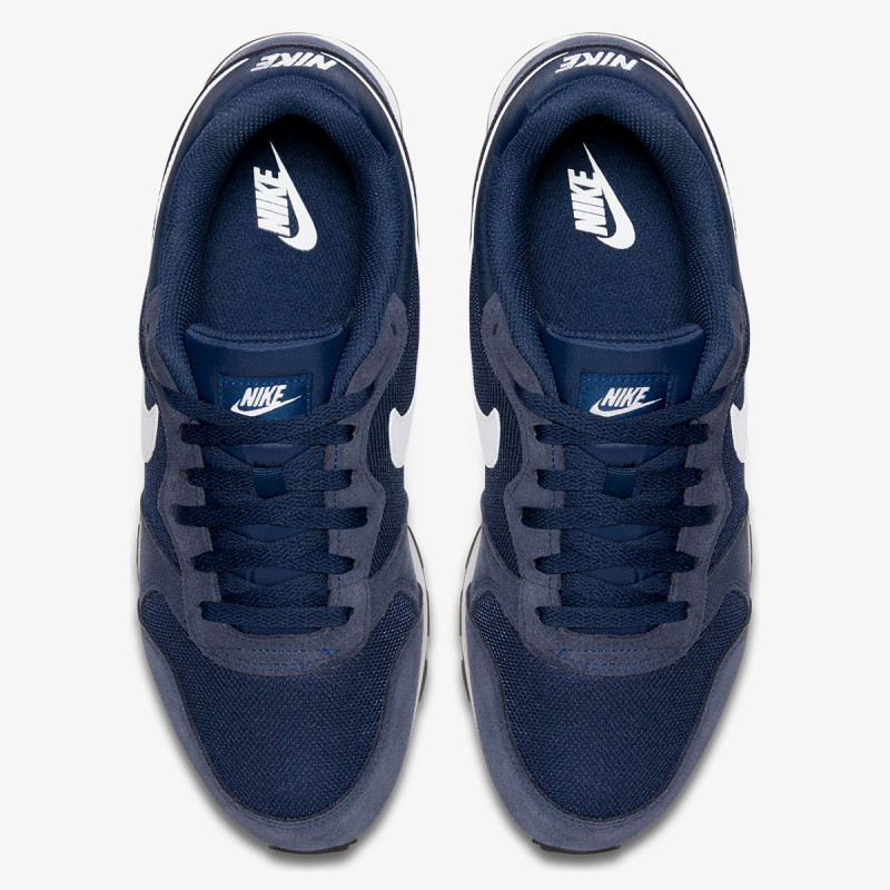 Nike Pantofi Sport NIKE MD RUNNER 2 