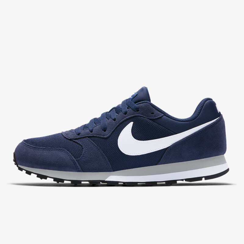 Nike md runner 2 femei sales