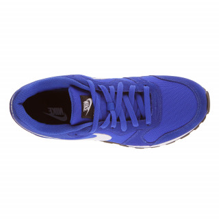 Nike Pantofi Sport NIKE MD RUNNER 2 