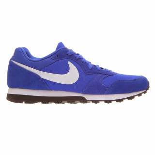 Nike Pantofi Sport NIKE MD RUNNER 2 
