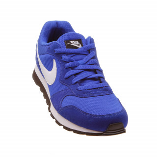 Nike Pantofi Sport NIKE MD RUNNER 2 