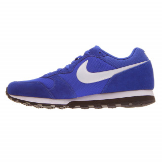 Nike Pantofi Sport NIKE MD RUNNER 2 