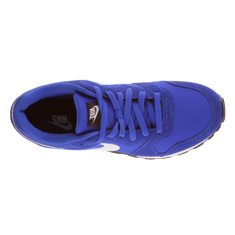 Nike Pantofi Sport NIKE MD RUNNER 2 