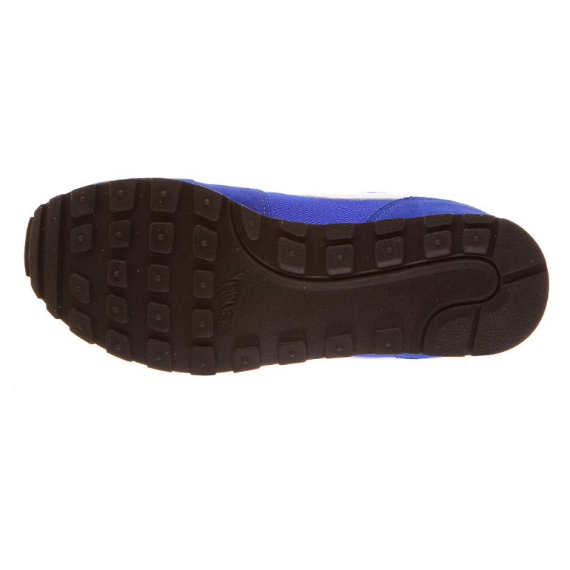 Nike Pantofi Sport NIKE MD RUNNER 2 