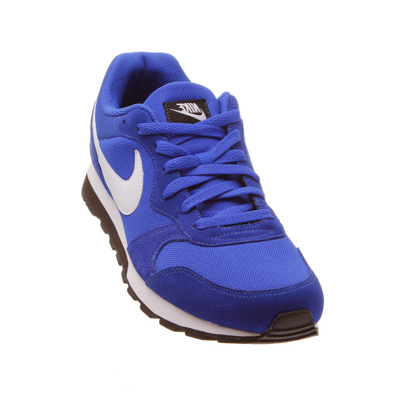 Nike Pantofi Sport NIKE MD RUNNER 2 