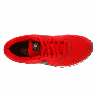 Nike Pantofi Sport NIKE MD RUNNER 2 