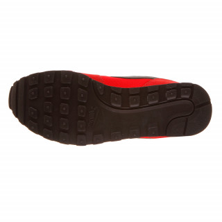 Nike Pantofi Sport NIKE MD RUNNER 2 