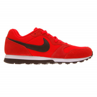 Nike Pantofi Sport NIKE MD RUNNER 2 