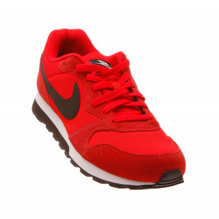 Nike Pantofi Sport NIKE MD RUNNER 2 