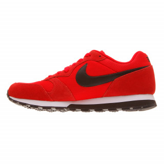 Nike Pantofi Sport NIKE MD RUNNER 2 