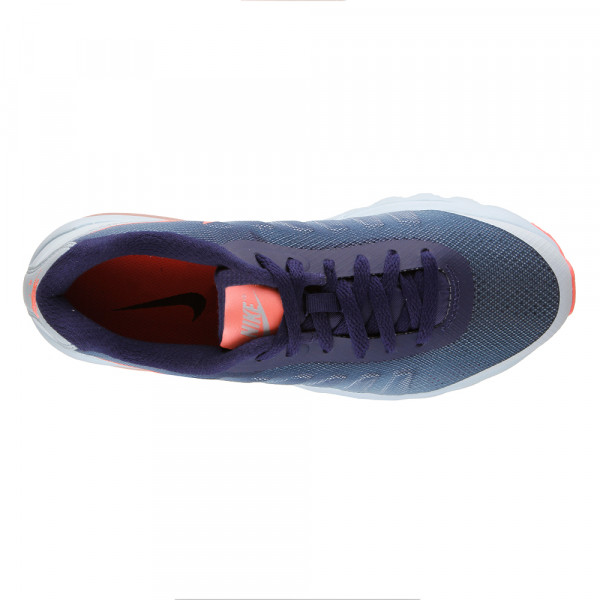 Nike Pantofi Sport W NIKE AIR MAX INVIGOR PRINT 