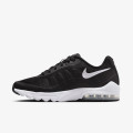 Nike Pantofi Sport WMNS NIKE AIR MAX INVIGOR 