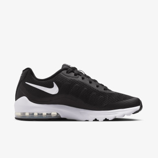 Nike Pantofi Sport WMNS NIKE AIR MAX INVIGOR 