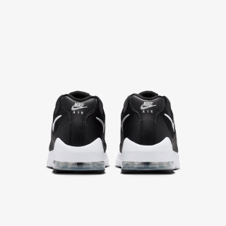 Nike Pantofi Sport WMNS NIKE AIR MAX INVIGOR 