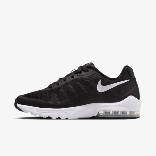 Nike Pantofi Sport WMNS NIKE AIR MAX INVIGOR 