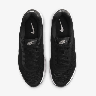 Nike Pantofi Sport WMNS NIKE AIR MAX INVIGOR 