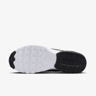Nike Pantofi Sport WMNS NIKE AIR MAX INVIGOR 