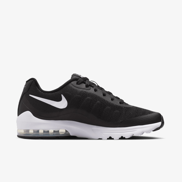 Nike Pantofi Sport WMNS NIKE AIR MAX INVIGOR 