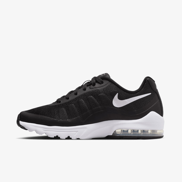 Nike Pantofi Sport WMNS NIKE AIR MAX INVIGOR 