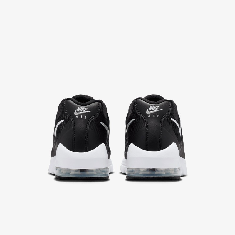 Nike Pantofi Sport WMNS NIKE AIR MAX INVIGOR 