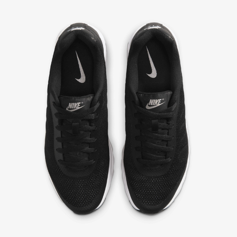 Nike Pantofi Sport WMNS NIKE AIR MAX INVIGOR 