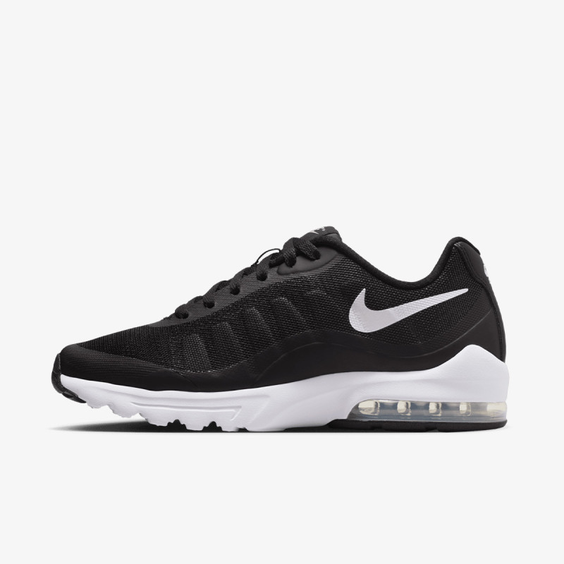Nike Pantofi Sport WMNS NIKE AIR MAX INVIGOR 