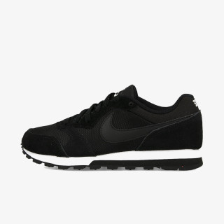 Nike Pantofi Sport WMNS NIKE MD RUNNER 2 SportVision Romania